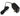 Electrolux Ergorapido Charger 9v