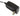 Electrolux Ergorapido Charger 9v