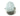Sebo G1 and G2 Handle switch cap - teal
