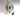 Sebo C series cord winder