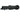 Kenmore Power Nozzle Elbow with Swivel