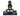 Dyson DC26 Carbon Fiber Turbine Head