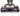 Dyson DC26 Carbon Fiber Turbine Head
