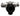 Dyson DC26 Carbon Fiber Turbine Head
