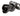 Dyson DC26 Carbon Fiber Turbine Head