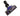Dyson DC26 Carbon Fiber Turbine Head