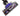 Dyson DC26 Carbon Fiber Turbine Head
