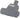 Eureka Mini Turbo Nozzle 28612A-6
