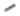 Dyson DC22 AAA Battery