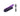 Dyson DC16 Soft Dusting Brush Assembly