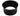 Dyson DC16 FDC Seal
