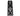 Dyson DC16 Iron Wall Bracket
