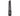 Dyson Cordless Vacuum Crevice Tool