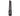 Dyson Cordless Vacuum Crevice Tool
