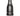 Dyson Cordless Vacuum Crevice Tool