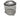 Dyson DC16 Bin Assembly