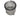 Dyson DC16 Bin Assembly