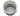 Dyson DC16 Bin Assembly