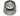 Dyson DC16 Bin Assembly