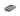 Dyson DC16 Battery Assembly