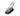 Dyson Cordless Vacuum Soft Dusting Brush Assembly