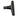 Dyson Cordless Vacuum Wide Nozzle Tool Assembly