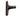 Dyson Cordless Vacuum Wide Nozzle Tool Assembly