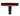 Dyson Cordless Vacuum Wide Nozzle Tool Assembly