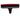 Dyson Cordless Vacuum Wide Nozzle Tool Assembly