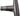 Dyson Cordless Vacuum Wide Nozzle Tool Assembly
