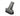 Dyson Cordless Vacuum Stubborn Dirt Brush Assembly