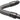 Dyson Cordless Vacuum Extension Hose Assembly