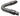 Dyson Cordless Vacuum Extension Hose Assembly