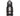 Dyson Cordless Vacuum Extension Hose Assembly