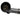 Dyson Cordless Vacuum Extension Hose Assembly