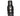 Dyson Cordless Vacuum Extension Hose Assembly