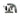 Dyson Handheld Vacuum Tool Kit