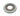 Dyson DC22 Wheel Assembly
