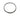 Dyson DC22 Pre-Filter Sidecap Door Seal