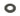 Dyson DC22 FDC/IDC Seal