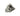 Dyson DC22 Cyclone Inlet Grille