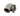 Dyson DC22 Passive Cyclone Inlet (Turbine USA)