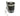 Dyson DC22 Suction Motor
