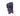 Dyson DC31 Satin Purple Cyclone Assembly