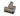 Dyson DC31 DC35 Motorhead Assembly