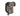 Dyson DC35 Main Body Assembly