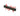 Dyson DC31 DC35 Brushbar Assembly