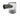 Dyson DC59 DC62 Bin Assembly