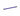 Dyson DC59 DC62 Purple Wand Assembly
