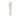Dyson DC58 DC61 Separator Tool